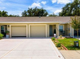 37732 Prairie Rose Loop, Zephyrhills, FL 33542