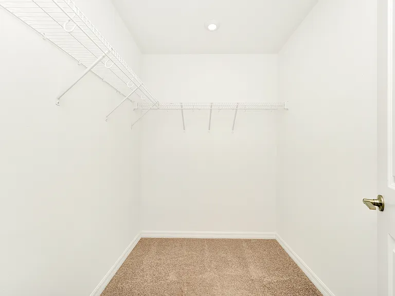 5550 Tranquila Ln — Photo 18