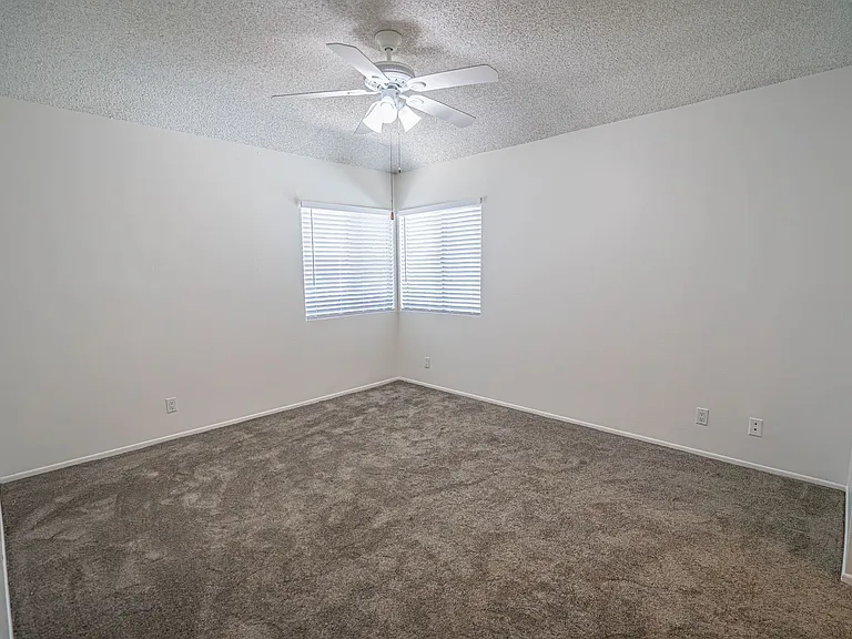 26842 Claudette St #204 — Photo 13