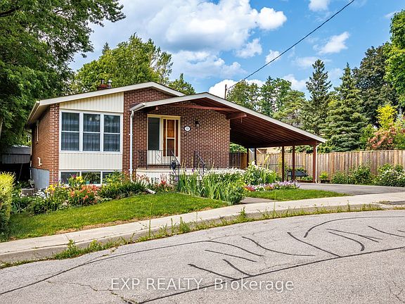 3rd image of 30 Harrison Ave