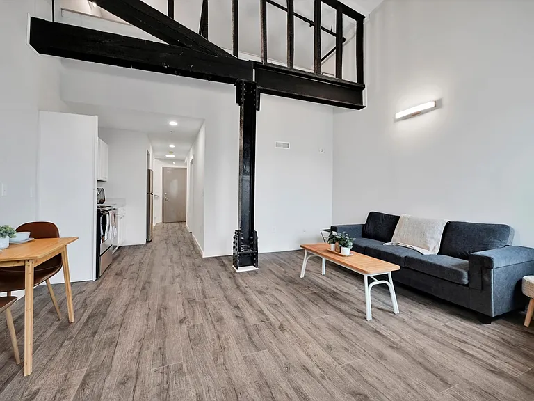Fleetwood Lofts — Photo 61
