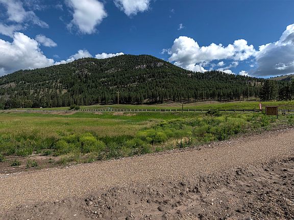 4th image of LOT 1 Kirchey Creek Dr