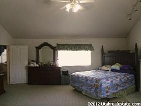 3rd image of 1362 W Cancun Way