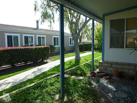 4th image of 4700 Aurora Dr Space 100