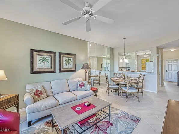 14551 Legends Blvd N APT 206, Fort Myers, FL 33912