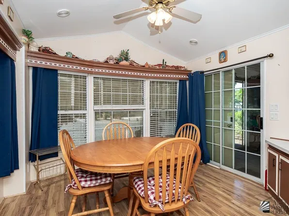 5707 E 32nd St Lot 12, Yuma, AZ 85365