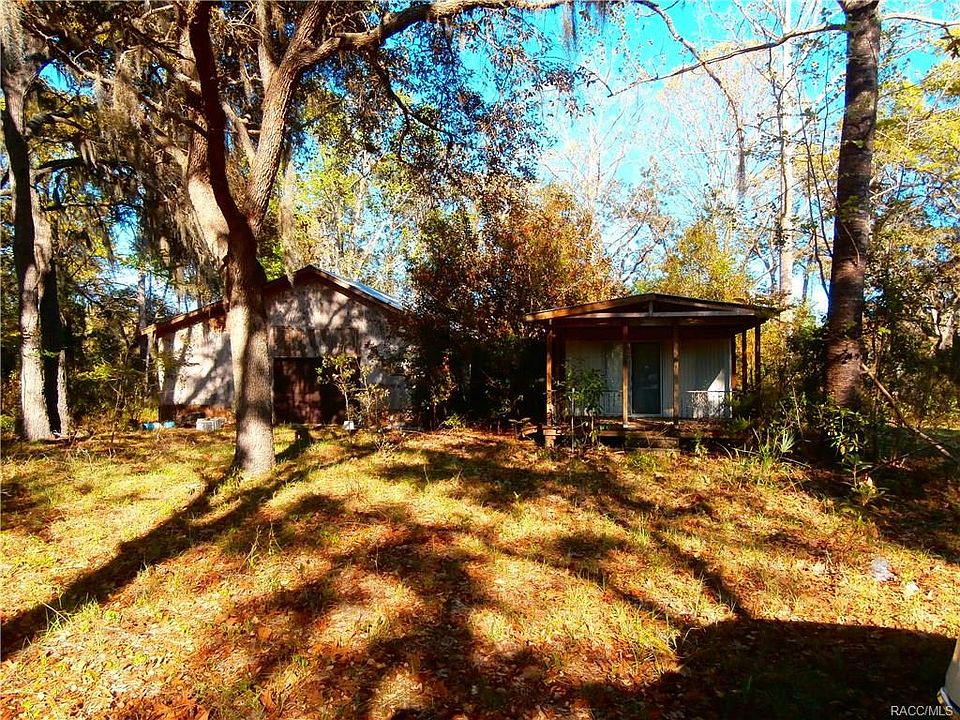 1st image of 4520 E Posselt Dr