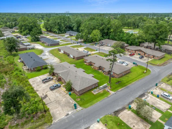 279 Victoria Dr ##, Charles, LA 70611