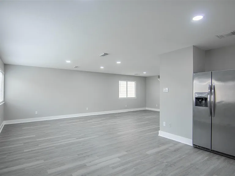 20911 Young Meadows Way — Photo 10
