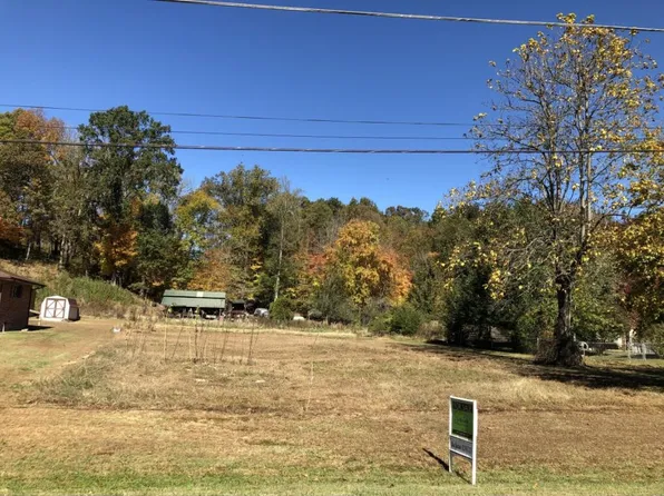 2255 Diana Rd, Kingsport, TN 37660