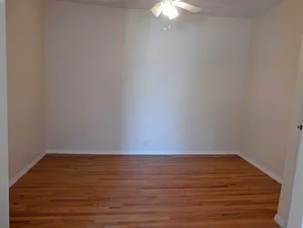 Rented by Bold New York