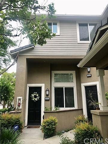1st image of 15312 Ashley Ct