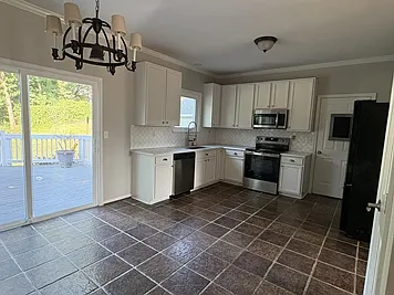 3222 Smiths Retreat — Photo 3