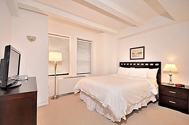 Rented by Empire State Properties | media 9