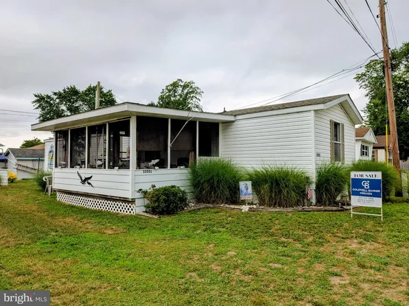 33551 Matthew Cir, Lewes, DE 19958