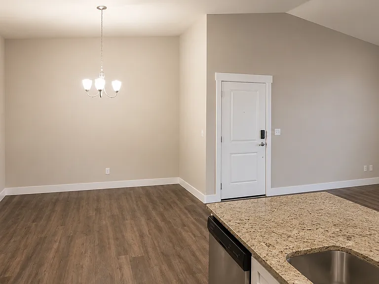 1128 S 820 E #6304 — Photo 3