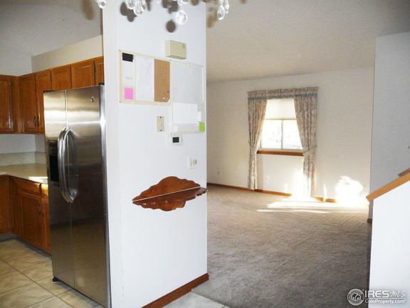 4th image of 718 47th Avenue Ct