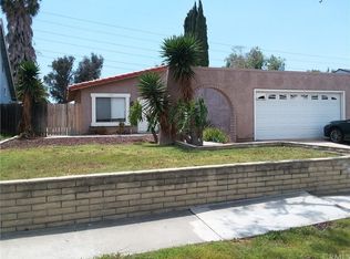 5102 Yearling Ave, Irvine, CA 92604