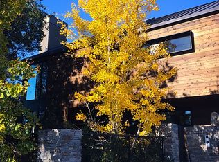 1245 Palms Blvd, Venice, CA 90291