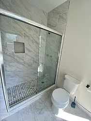 Rented by Triplemint