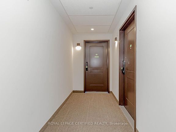 3rd image of 7549 Kalar Rd #109