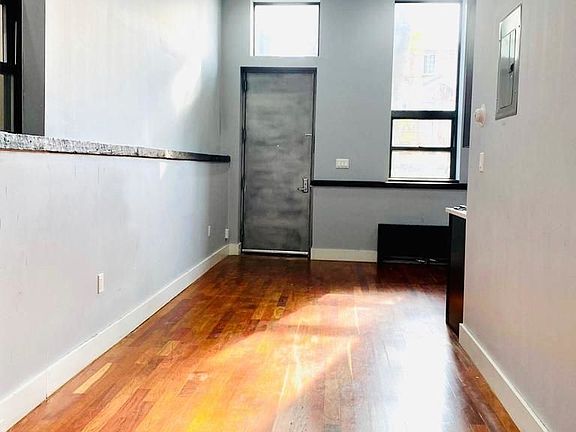 2nd image of 585 Snediker Ave APT 1