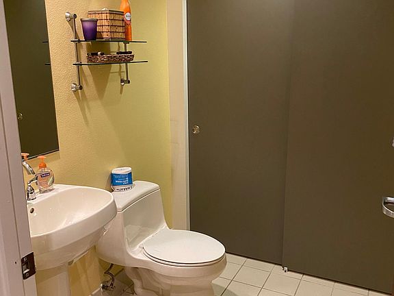 5th image of 877 Island Ave Unit 414