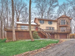 27 Sidney School Rd, Franklin Township, NJ 08801