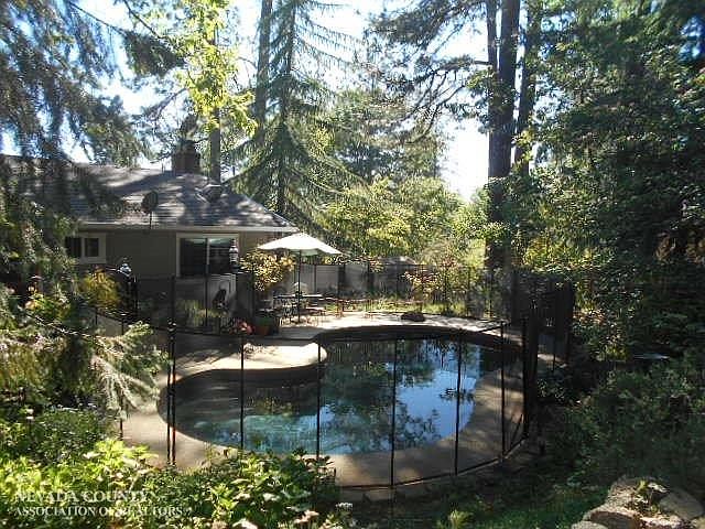 1st image of 11416 Alta Sierra Dr
