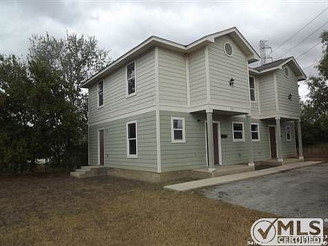 1st image of 768 Avondale Ave #1