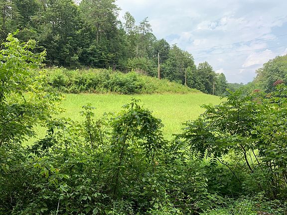 5th image of 0 Long Branch Rd Lot Tr4