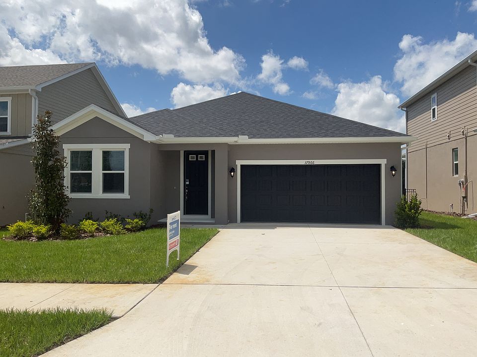 1st image of 37866 Dusty Saddle Ln