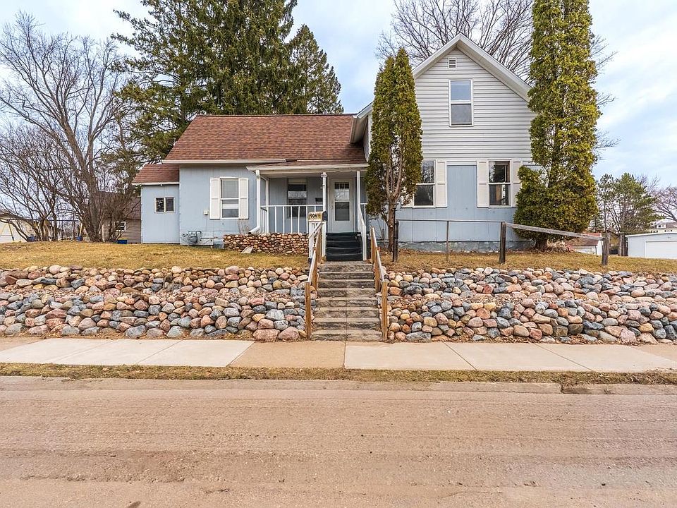 1st image of 904 GRAND AVENUE
