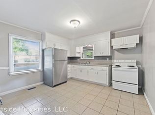 3056 Cloverhurst Dr, East Pt, GA