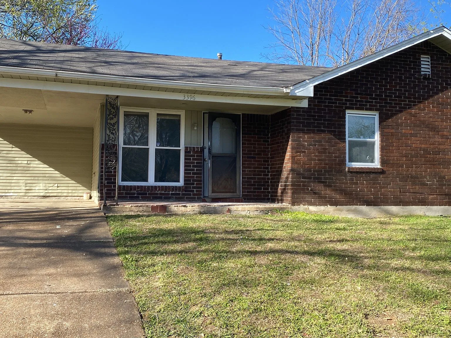 Coming Soon! -Beautiful 3 bedroom, 1 bath home! — Photo 4
