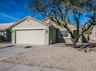 10410 W Alvarado Rd, Avondale, AZ 85392