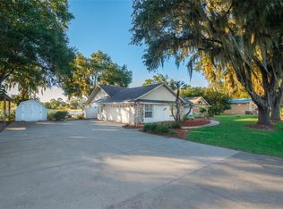 39849 Bryan Ln, Umatilla, FL 32784