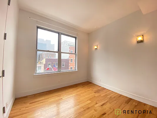 Rented by Rentopia | media 10