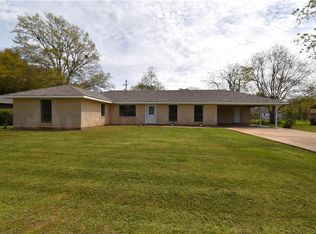 5905 Oran St, Alexandria, LA 71302