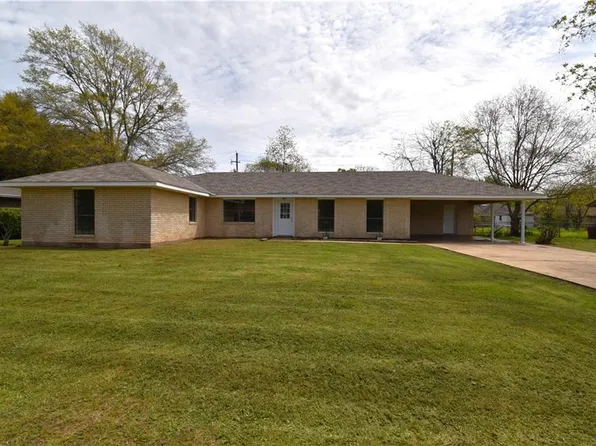 5905 Oran St, Alexandria, LA 71302