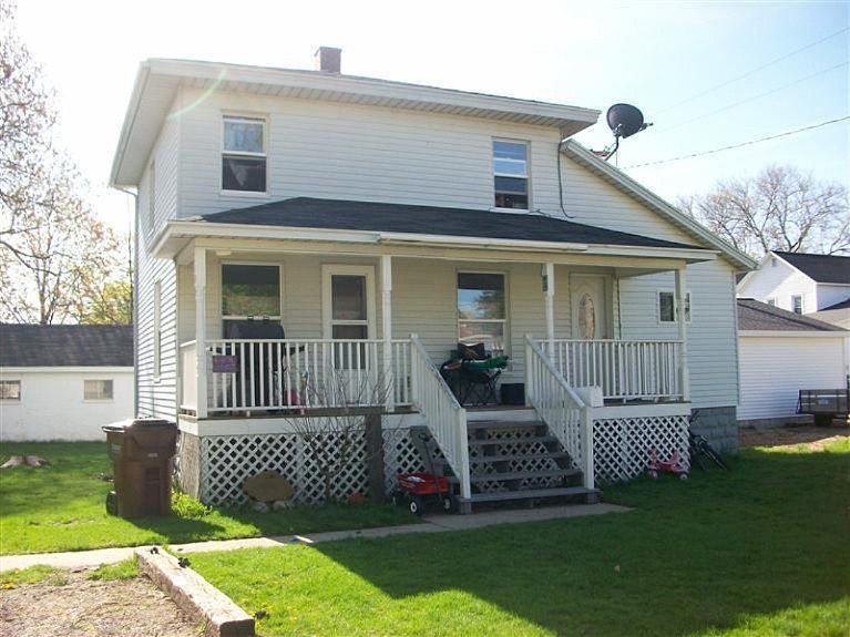 1st image of 712 Franklin St