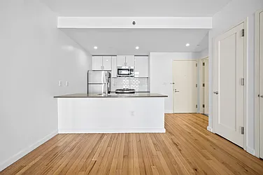 Rented by Nest Seekers International