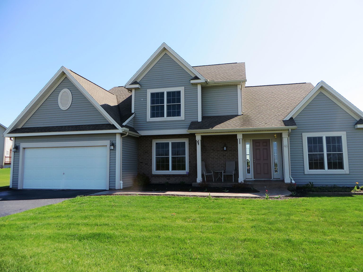 46 Marjorie Ln, Hilton, NY 14468 Zillow