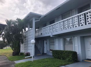 2801 SW 15th St APT 102, Delray Beach, FL 33445