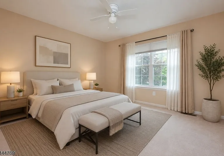 2404 Vantage Ct — Photo 23