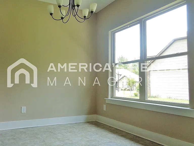 11509 Andrew Way — Photo 23