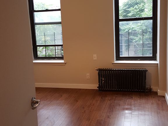3rd image of 1357 Eastern Pkwy APT 3B