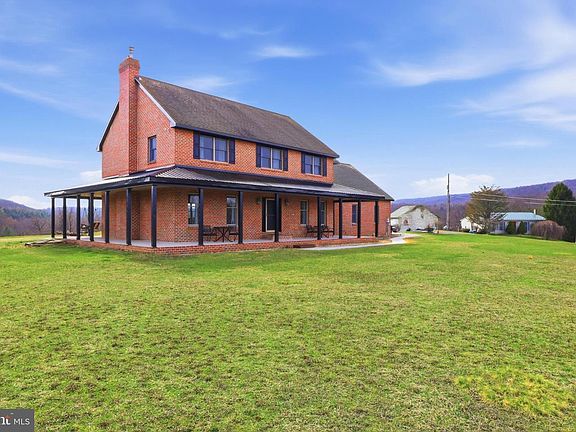 3rd image of 57 Mahanoy Valley Rd