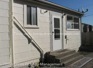 2015 B St, Eureka, CA 95501