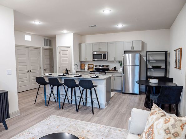 200 Mirage Ave #5301